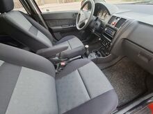 Hyundai Getz 1.4 71 kw 2006a