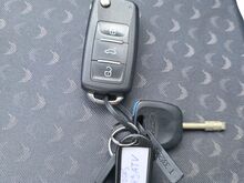 Ford Focus 1.6 74kw manu, reg. Makstud, üv.06/2027