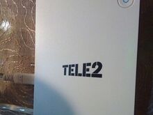 ДВУХТРУБОЧНЫЙ DECT PHILIPS D150 DUO + GSM-ТЕРМИНАЛ