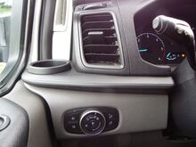 Ford Transit Custom LONGa/c 2.0 TDI 96kW