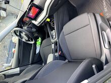 Skoda Octavia 2025