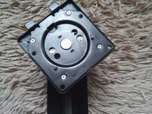 Новая ножка для игрового монитора MSI MAG-274R