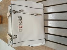 Guess kott