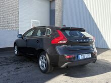 Volvo V40 2.0 110кВт, РЕГ. ОПЛАЧЕН, ИЗ ГОЛЛАНДИИ