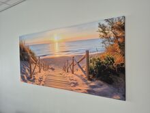 Pilt RAND 60X130