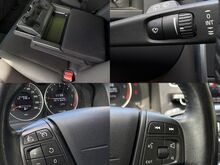 Volvo V60 City Safety 1.6 D2 84kw