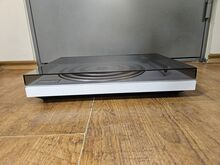 Bang & Olufsen Beogram 1500