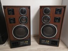 Radiotehnika S90
