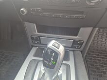 Bmw 520 diisel