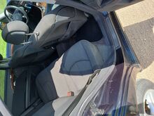 Mercedes Benz E 220