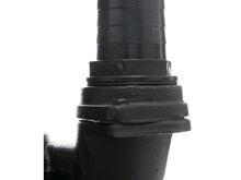 Veepump koos purustajaga ja ujukiga 3100W KD765