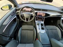 Audi A6 Quattro S-LINE 2.0 R4 270кВт