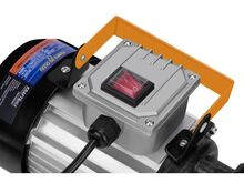 Õlipump 900w KD3570