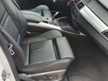 2011 BMW X6 30d Sport Paket