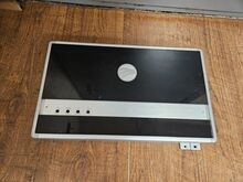 iPaul DM2000 Rainbow iPaul 1000 Watt Amplifier