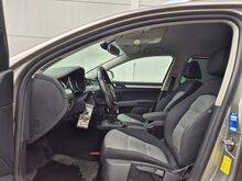 Skoda superb diisel automaat