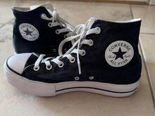 Converse | All Star