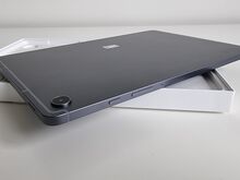 Samsung Galaxy Tab S10 Lite 128 ГБ Wi-Fi