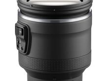 NIKON VR 10-100MM F/4.5-5.6 PD ZOOM