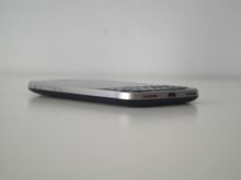 Uueväärne haruldane Blackberry Classic