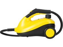 Aurupuhasti 1800-2500W 2L KD5393