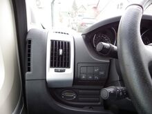 Пежо Боксер H2/L2 a/c 2.0 TDI 96 кВт