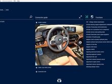Diagnostikaseade Autocom Icon