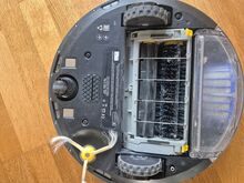 IRobot Roomba 671 robottolmuimeja + laadimisdokk