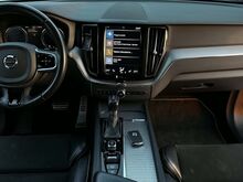 Müüa Volvo XC60 R-Design 2018