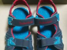 Timberland sandaalid, suurus 31