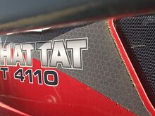 Hattat 4110