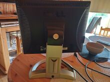 Dell monitor