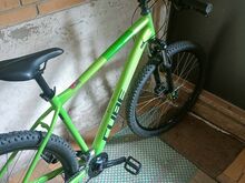 Cube AIM GMPT 29