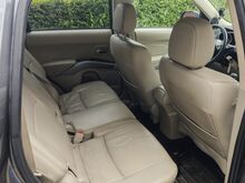 CITROEN C-CROSSER 2007г, 2.2 дизель