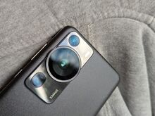 Huawei P60Pro