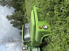 Gaz 52