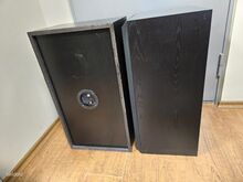 Acustic Responsen 707 Hi-Fi колонки 12
