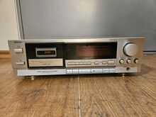 Denon DRM-800A Стерео кассетная дека