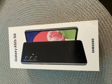 SAMSUNG GALAXY A52S 5G 128 ГБ