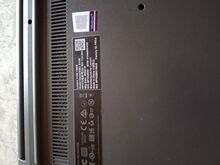 Ноутбук Lenovo