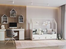 Majavoodi HERMES DOMEK lahtikäiv 200×80