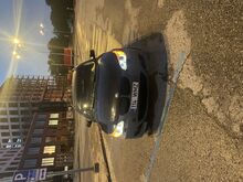 BMW e61 3.0