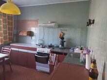 4-комнатная квартира в Йыгевамаа