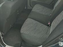 Kia Ceed 1.6 90kw REG. MAKSTUD