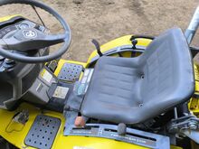 Traktor