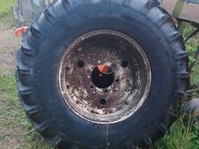 T25 / T16  LAIAD RATTAD
