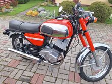 Jawa 634
