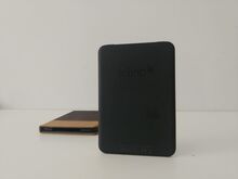 Kobo Tolino Vision 4 e-luger, uueväärne