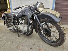 BMW R35