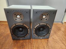 Bowers & Wilkins B&W DM 303